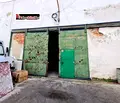 Снимка 3 — Склад във Варна, Западна промишлена зона