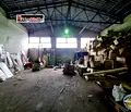 Снимка 4 — Склад във Варна, Западна промишлена зона