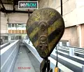 Снимка 2 — Склад във Варна, Западна промишлена зона