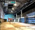 Снимка 4 — Склад във Варна, Западна промишлена зона