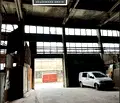 Снимка 5 — Склад във Варна, Западна промишлена зона