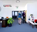 Снимка 3 — Склад във Варна, Западна промишлена зона
