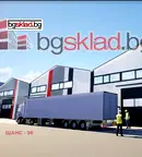 Склад във Варна, Западна промишлена зона
