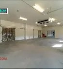 Склад във Варна, Западна промишлена зона