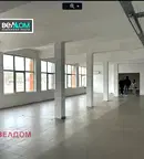 Склад във Варна, Западна промишлена зона
