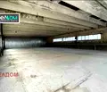 Снимка 4 — Склад във Варна, Западна промишлена зона