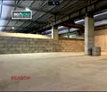 Снимка 2 — Склад във Варна, Западна промишлена зона