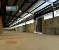 Снимка 4 — Склад във Варна, Западна промишлена зона