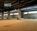 Снимка 5 — Склад във Варна, Западна промишлена зона