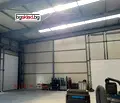 Снимка 4 — Склад във Варна, Западна промишлена зона