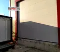 Снимка 5 — Склад във Варна, Западна промишлена зона