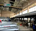 Снимка 2 — Склад във Варна, Западна промишлена зона