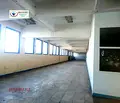 Снимка 2 — Склад в Русе, Здравец Изток