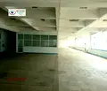 Снимка 3 — Склад в Русе, Здравец Изток