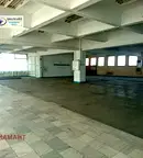 Склад в Русе, Здравец Изток