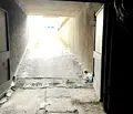 Снимка 4 — Склад в Русе, Здравец Изток