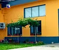 Снимка 5 — Склад в Русе, Здравец Изток