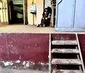 Снимка 3 — Склад в Русе, Здравец Север 1