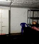 Склад в София, Зона Б-5