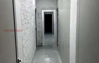 Склад в Благоевград, Банско