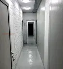 Склад в Благоевград, Банско