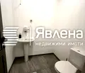 Снимка 5 — Склад в Благоевград, Симитли