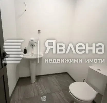 Снимка 5 — Склад в Благоевград, Симитли