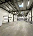 Склад в Благоевград, Симитли