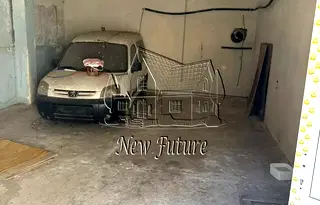 Склад в Бургас, с. Дебелт