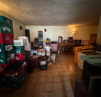 Photo 4 — Warehouse in Oblast Dobrich, Obrochishte