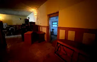 Склад в Добрич, с. Оброчище