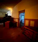 Склад в Добрич, с. Оброчище