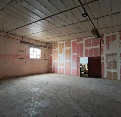 Photo 2 — Warehouse in Gabrovo, Dryanovo