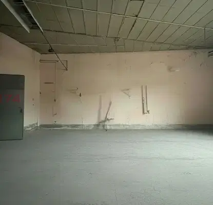 Photo 3 — Warehouse in Gabrovo, Dryanovo