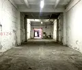 Снимка 4 — Склад в Габрово, Дряново