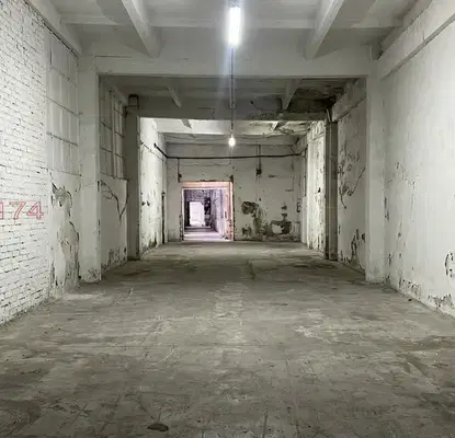 Photo 4 — Warehouse in Gabrovo, Dryanovo