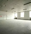Склад в Габрово, Дряново