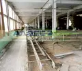 Снимка 4 — Склад в Кюстендил, Дупница