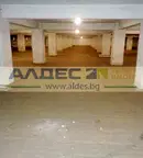 Склад в Кюстендил, Дупница