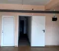 Снимка 4 — Склад в Кюстендил, Дупница