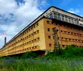 Снимка 3 — Склад в Кюстендил, Дупница