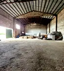 Склад в Кюстендил, с. Крайници