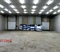 Снимка 2 — Склад в Пазарджик, с. Лесичово