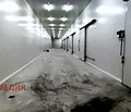 Снимка 3 — Склад в Пазарджик, с. Лесичово