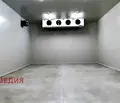 Снимка 5 — Склад в Пазарджик, с. Лесичово