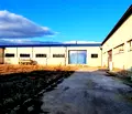 Снимка 4 — Склад в Пазарджик, с. Лесичово