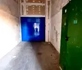 Снимка 4 — Склад в Пазарджик, с. Лесичово
