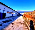 Снимка 5 — Склад в Пазарджик, с. Лесичово