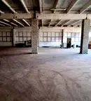 Склад в Пазарджик, с. Лесичово