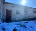 Снимка 2 — Склад в Пазарджик, с. Мало Конаре